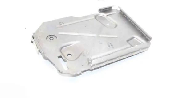 Audi Q4 Sportback e-tron Battery box tray 1EA915331D