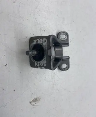 Volkswagen Golf VII Tailgate/trunk/boot hinge 5G6827381
