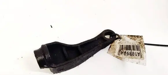 Renault Espace - Grand espace IV Radiator mount bracket 