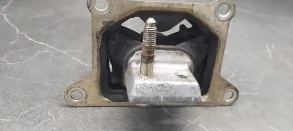 Opel Tigra A Engine 90445300