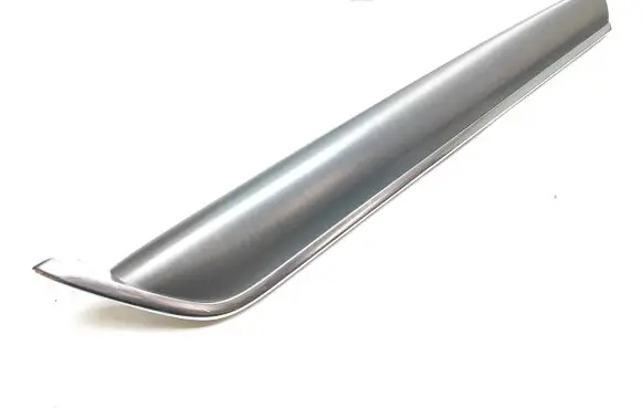 Volvo S90, V90 Other rear door trim element 31426350