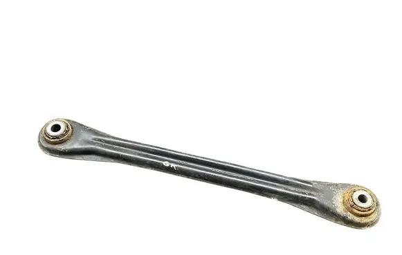 Volkswagen Touareg I Rear control arm 7L0501531B