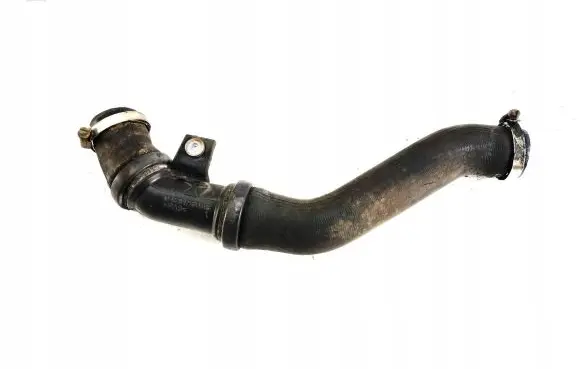 Dodge Journey Intercooler hose/pipe 04891860AB