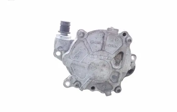 Seat Alhambra (Mk2) Vacuum pump 03L145100F