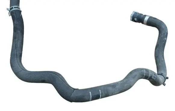 Volvo V40 Engine coolant pipe/hose 31319127