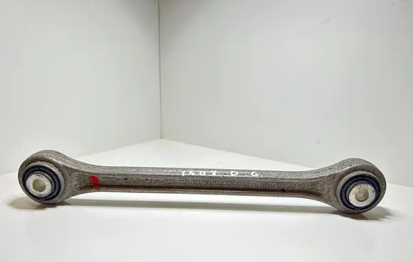 Porsche Panamera (970) Rear control arm 97033104300