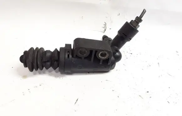 Mazda 6 Clutch slave cylinder GS1J41920 KE047