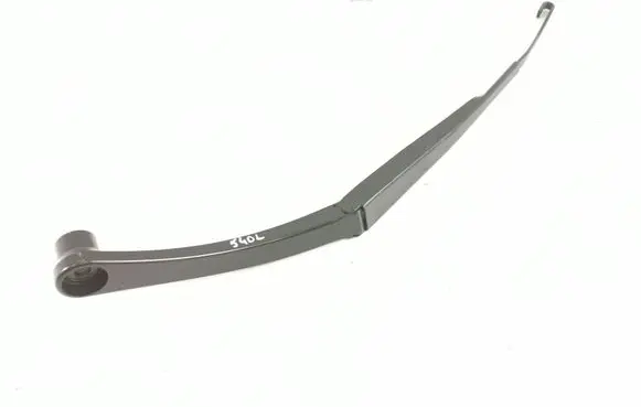 Dodge Challenger Front wiper blade arm 68044161AB
