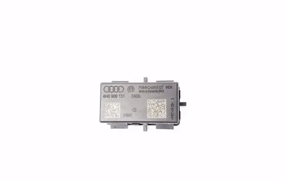 Sensor
