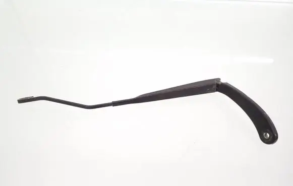 Renault Megane II Front wiper blade arm 8200036916D 8200036915D
