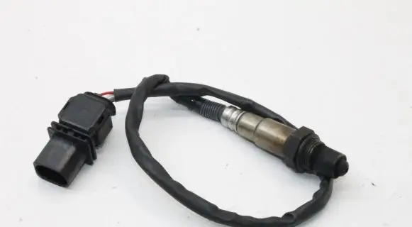 Audi Q7 4L Lambda probe sensor 059906262K