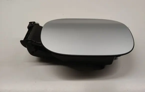 Mercedes-Benz C W206 Electric car charge socket cover A2066303102
