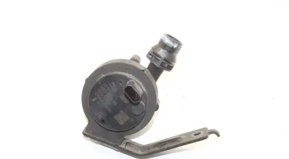 Land Rover Range Rover Sport L461 Electric auxiliary coolant/water pump M8E28501AB