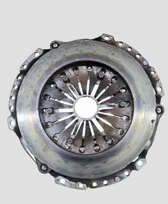 Ford Transit Clutch set kit 125012910 325023010