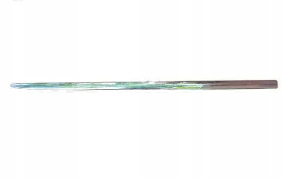 Toyota Avensis T270 Trim molding PZ415T0492