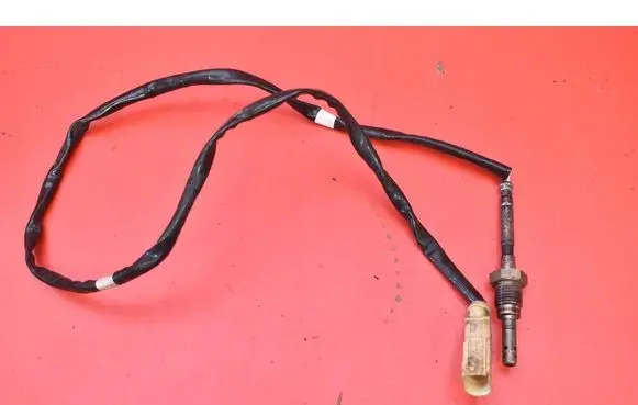 Audi A4 S4 B8 8K Sensor 4G0906088AA