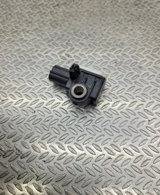 Volvo XC60 Airbag deployment crash/impact sensor 31334336