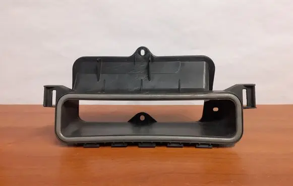Mercedes-Benz GLC X253 C253 Air filter cleaner box bracket assembly A2138302500 7720