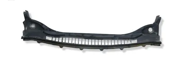 Ford Edge II Wiper trim FT4BR02216