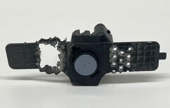 Volvo V40 Parking PDC sensor 31445158 1805171028