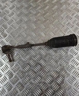 BMW 4 F36 Gran coupe Steering tie rod 
