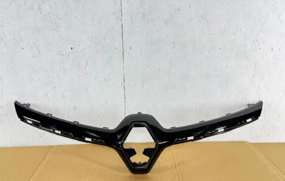 Renault Captur II Front grill 623829844R
