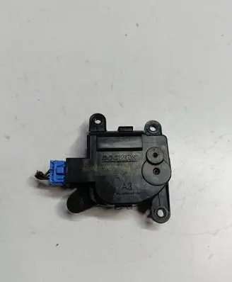 Hyundai i40 Air flap motor/actuator H40073-0880