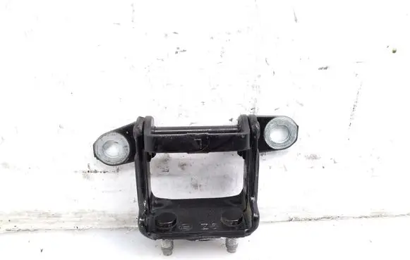 Nissan Juke II F16 Rear door upper hinge 