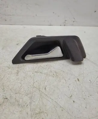 Mercedes-Benz E W124 Rear door interior handle 1247600261