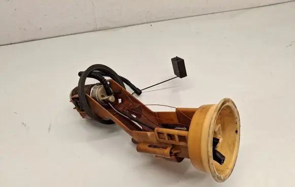 BMW X5 E53 In-tank fuel pump 1184928