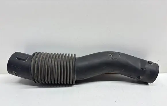 Peugeot 508 Air intake duct part 9686202880