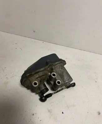 Audi A6 S6 C6 4F Intake manifold valve actuator/motor 06F133482B A2C53106022 2900315989