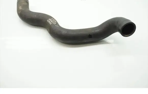Honda Civic Intercooler hose/pipe