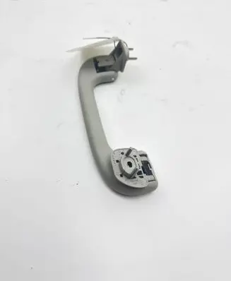 Mercedes-Benz ML W164 Front interior roof grab handle A1648100051