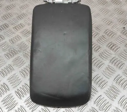 Audi e-tron Armrest 4KE864205