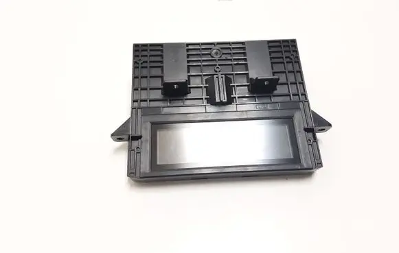 Volvo XC60 Screen/display/small screen 30772584