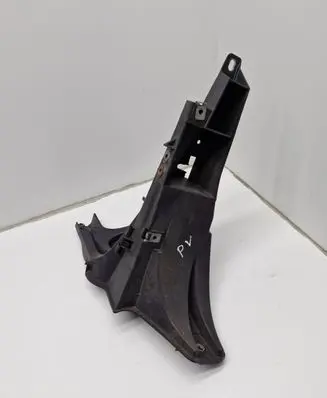 BMW X5 E70 Headlight/headlamp mounting bracket 51127157983 7157983 10503410