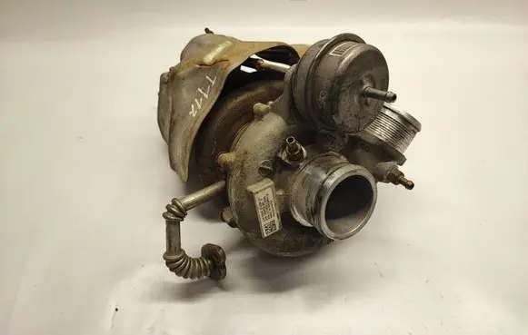 Turbo