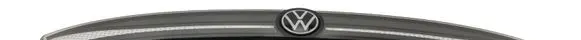 Volkswagen ID.7 Rear/tail lights 14B945307B