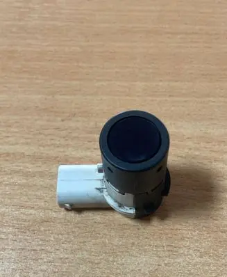Citroen C4 I Parking PDC sensor 9653849080 7602782