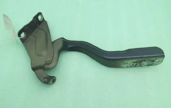Nissan Pulsar Engine bonnet/hood hinges 140705
