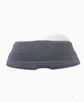 Peugeot 2008 I Parcel shelf 9677702380