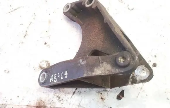 Opel Signum Engine mounting bracket 9191148 546