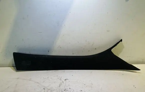 Mercedes-Benz C W205 (A) pillar trim A2056906001