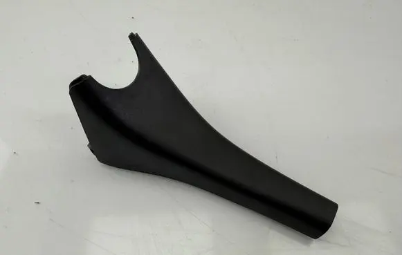 Audi A6 C7 Other interior part 8T0857593AB