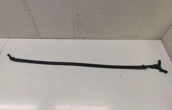 KIA Niro Engine compartment rubber 