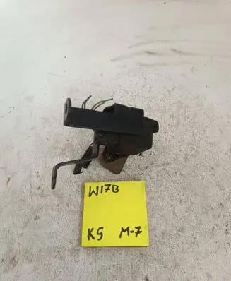 Mercedes-Benz A W168 Sensor 0145423817 A0145423817