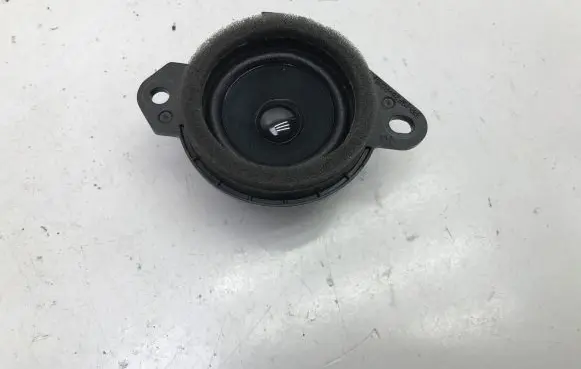 Mazda CX-60 Subwoofer speaker BDGH66B60 KA234