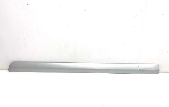 Honda CR-V Front door trim (molding) 75302SCA