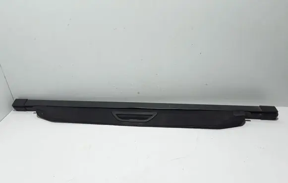 Renault Scenic III - Grand scenic III Parcel shelf 799220019R